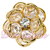 Flower Components